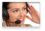 Contacta Sitelco Contacta Sitelco